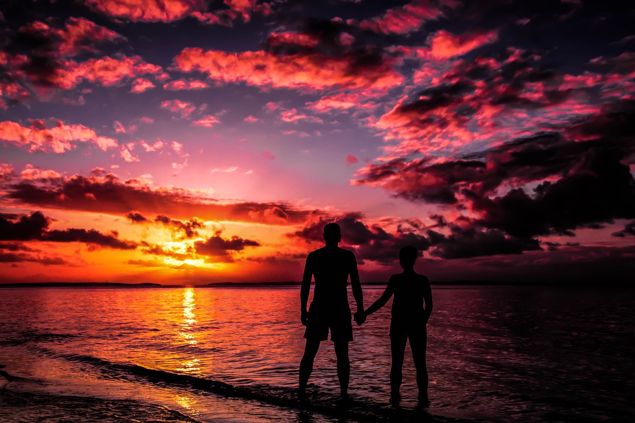 Photo by StammerA fraser island, australia, sunset, beach, lovers, east coast, water, lonely, nature, sand, fraser island, fraser island, fraser island, fraser island, australia, australia, australia, australia, australia, lovers, lonely